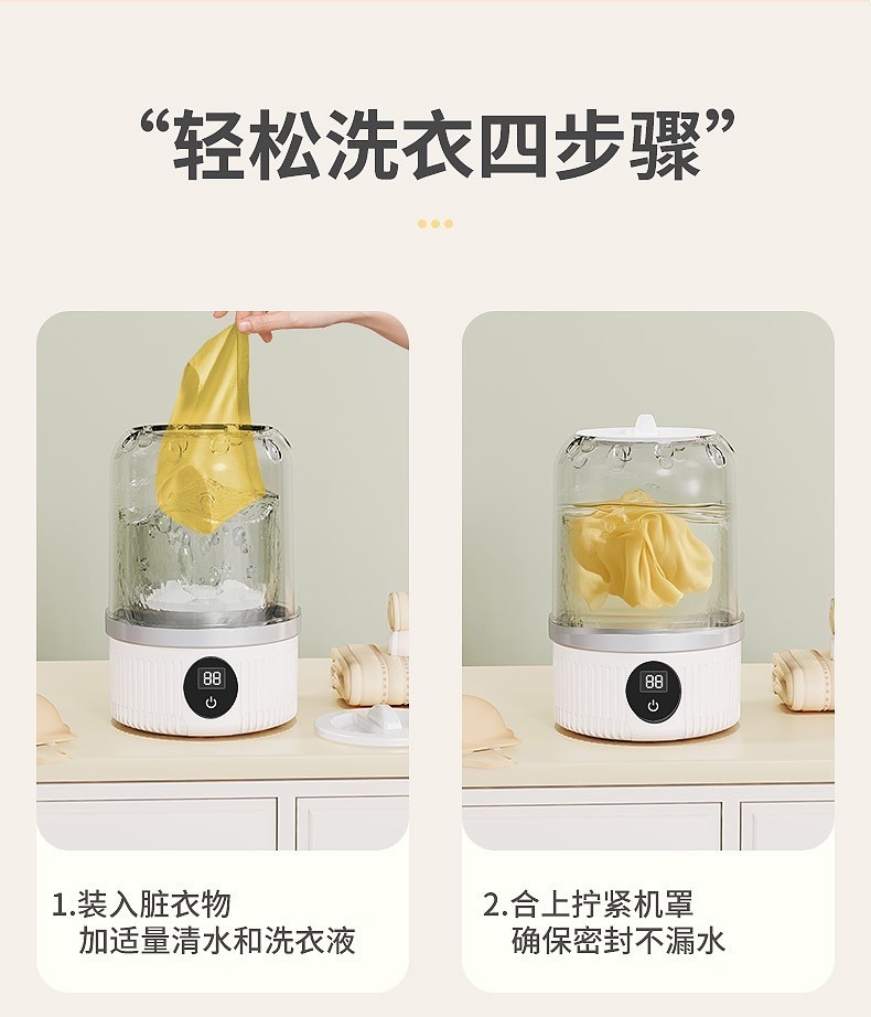 image_362E026A-9B5D-4F11-A210-22E12122A861_1755944702