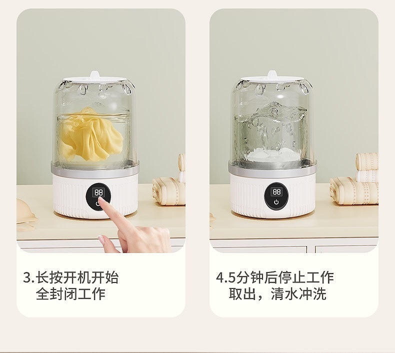 image_824F8F6B-007A-4082-818D-9133804C8053_1755944702