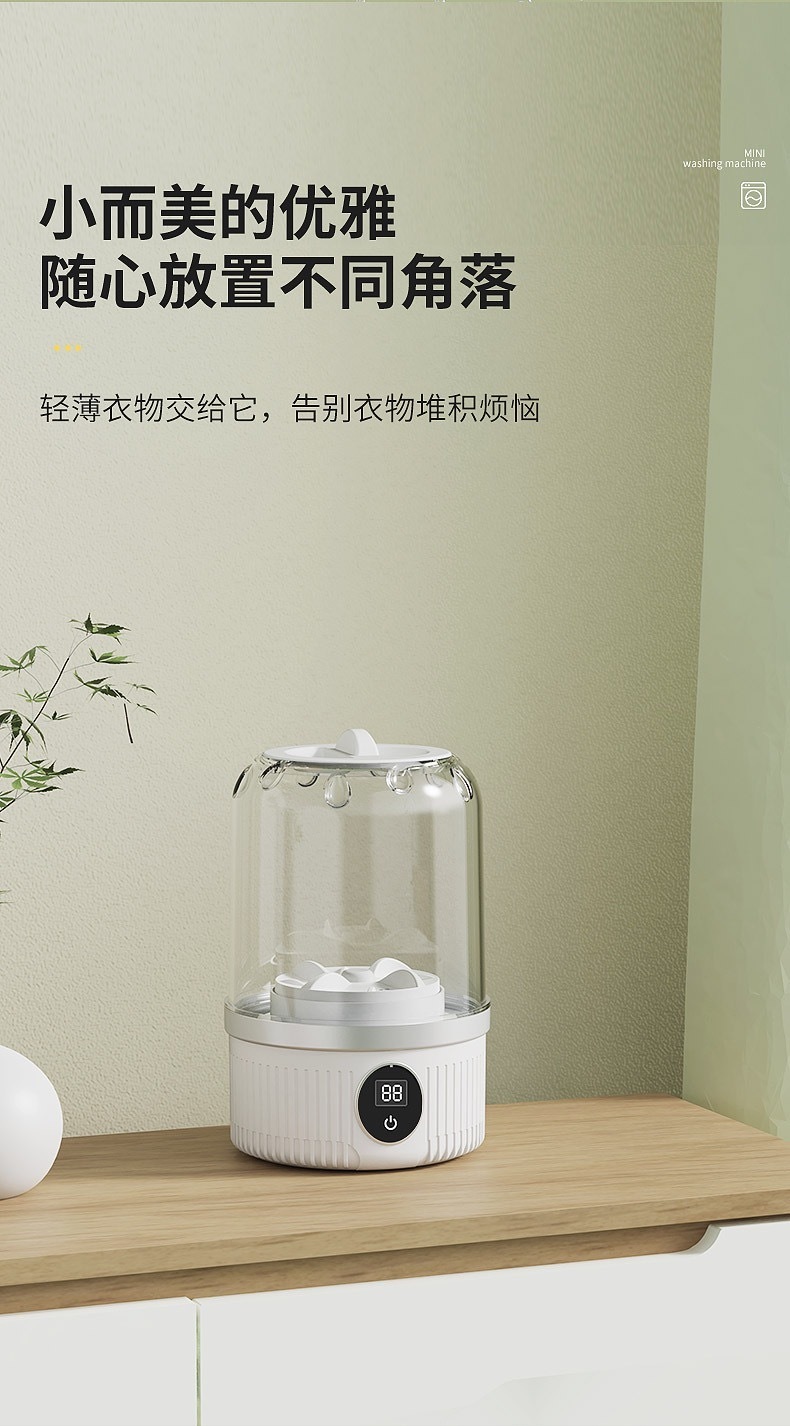 image_58A37AD2-90D1-4B40-939B-07665BC7743F_1755944702