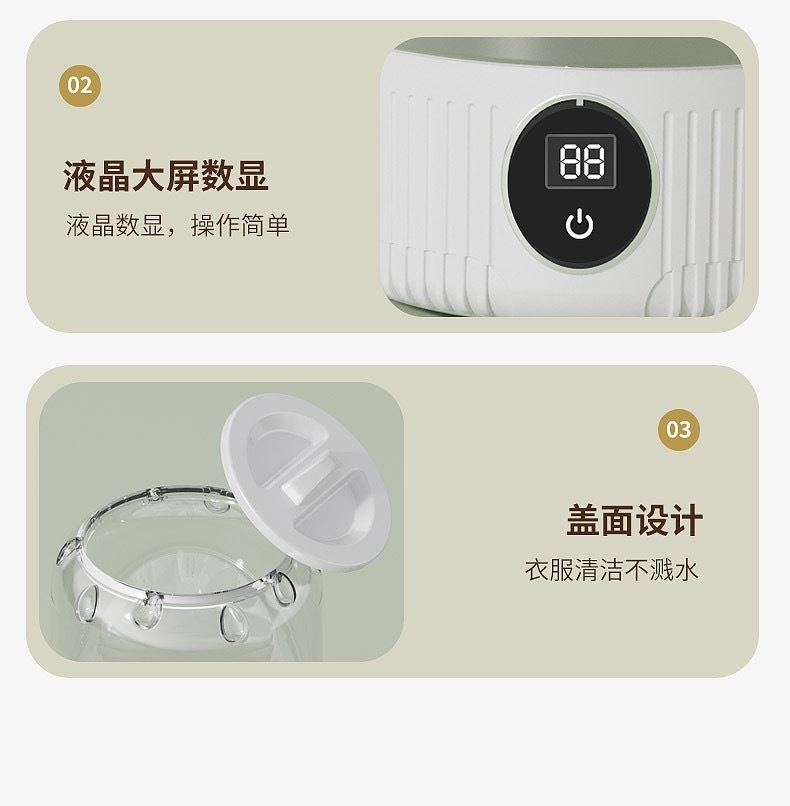 image_24BF6057-7DD5-4982-AF17-D650C933576D_1755944702