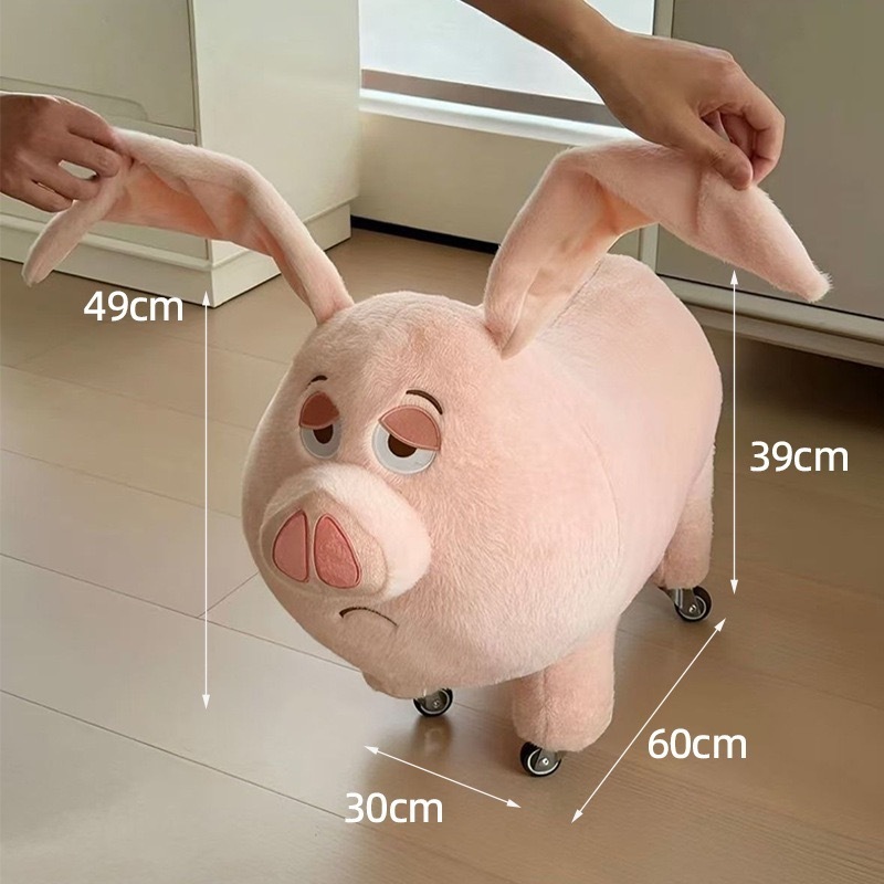 image_38FC3F5C-230D-4EC1-9EC7-C790AE97ACFA_1757139156