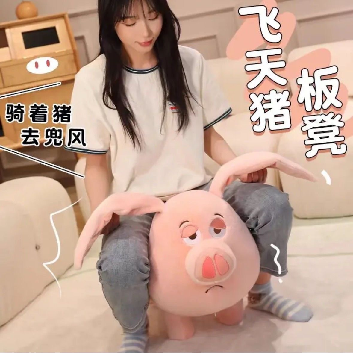 image_BAE65B73-4806-456D-BFF3-DF22C2E912B6_1757139156