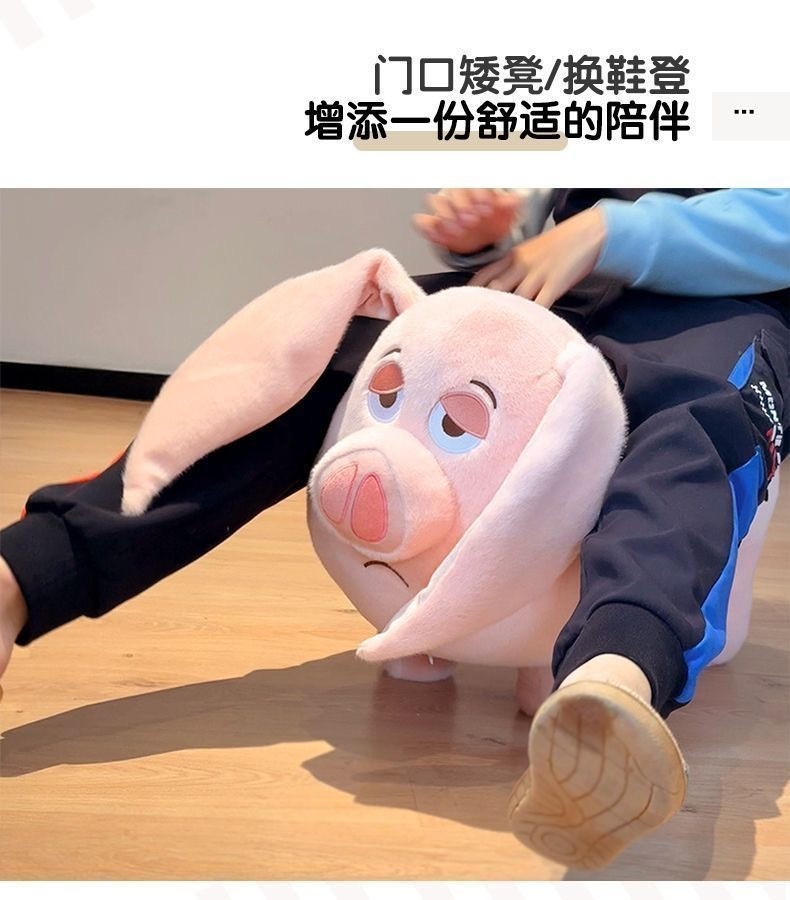 image_A31EB4FE-5A0D-4AA7-9E8C-BC4F4610C6C2_1757139156