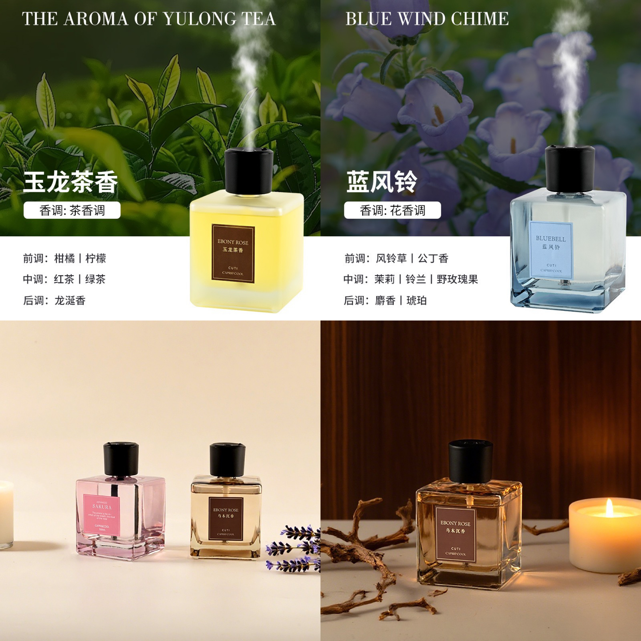 image_0B7E3485-9D84-4329-8F7C-4FA7C9B7117E_1757750028