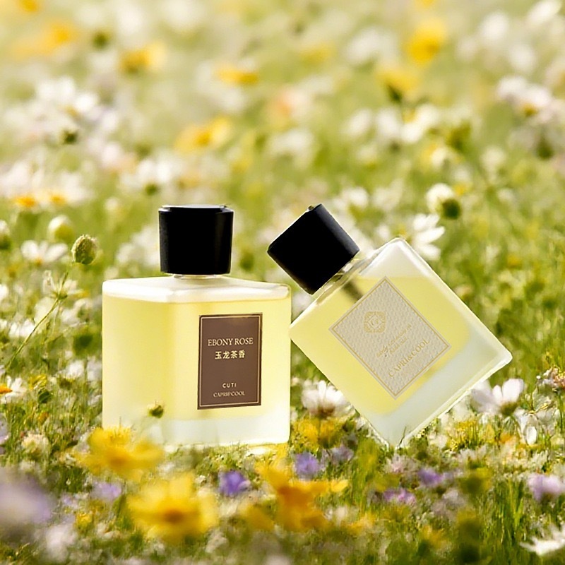 image_22DB84E9-A2F9-437F-892B-792E5957076A_1757750028