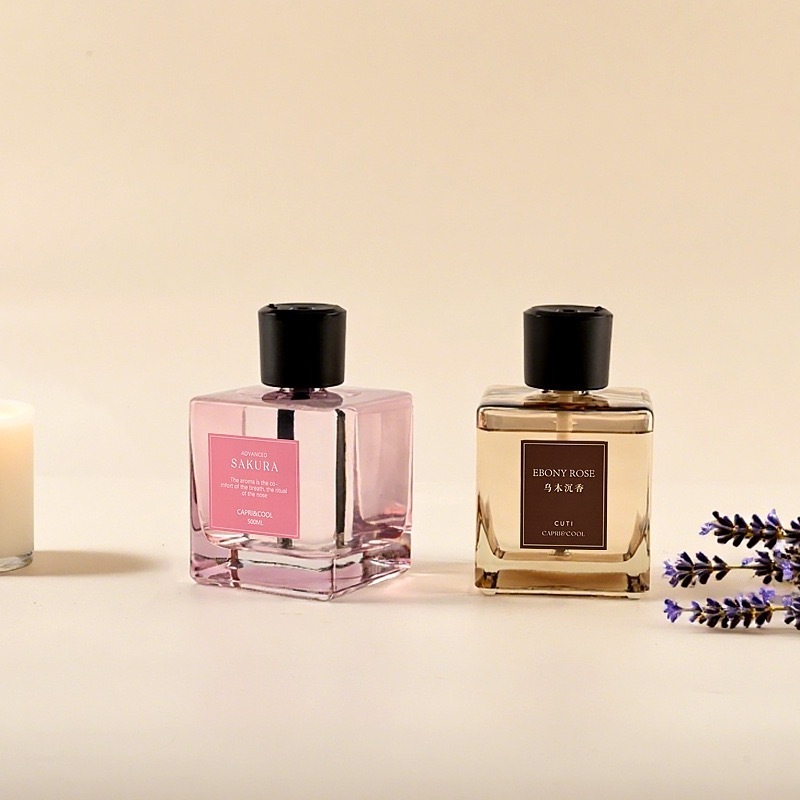 image_006EB4D6-5539-465B-9785-5E8246BB9DDE_1757750028