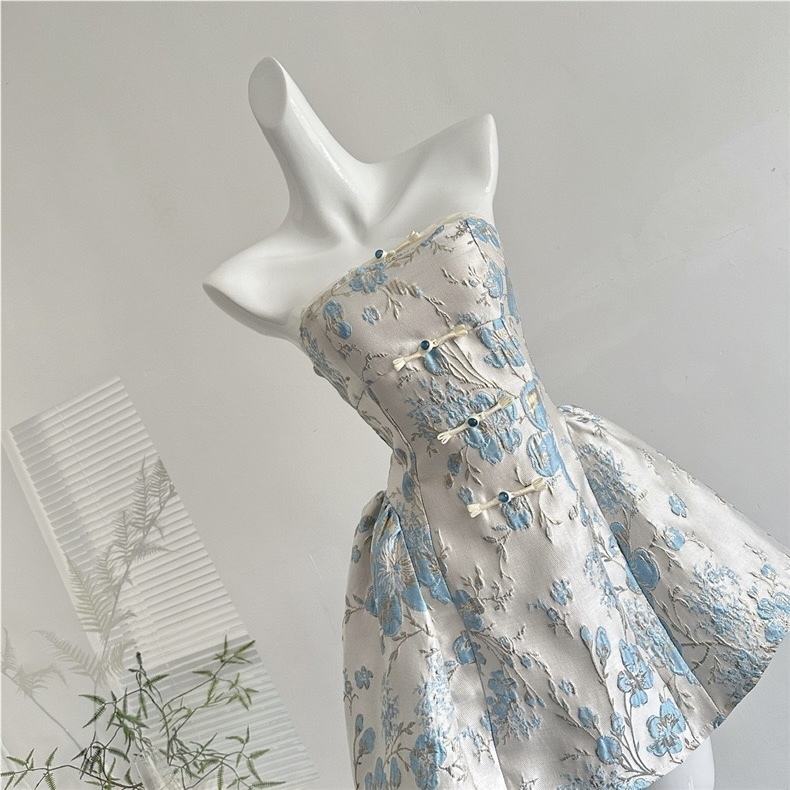 image_446C3A82-7675-45F7-B3D4-CD870871A86F_1762352471