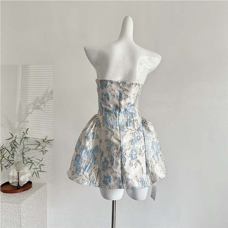 image_E76FE069-83B9-4FD1-A64A-9C5FDD4B6C45_1762352471