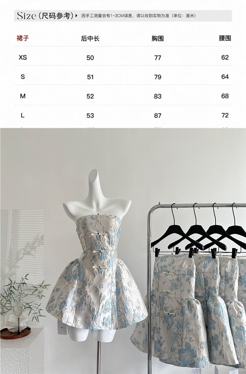 image_96DB7585-6A38-4043-97B1-1B4584D637DE_1762352471