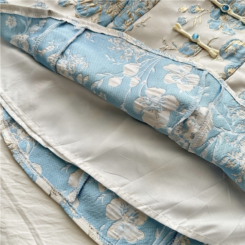 image_8C0EEEBD-9D79-42BF-8B66-14588DA0376E_1762352471