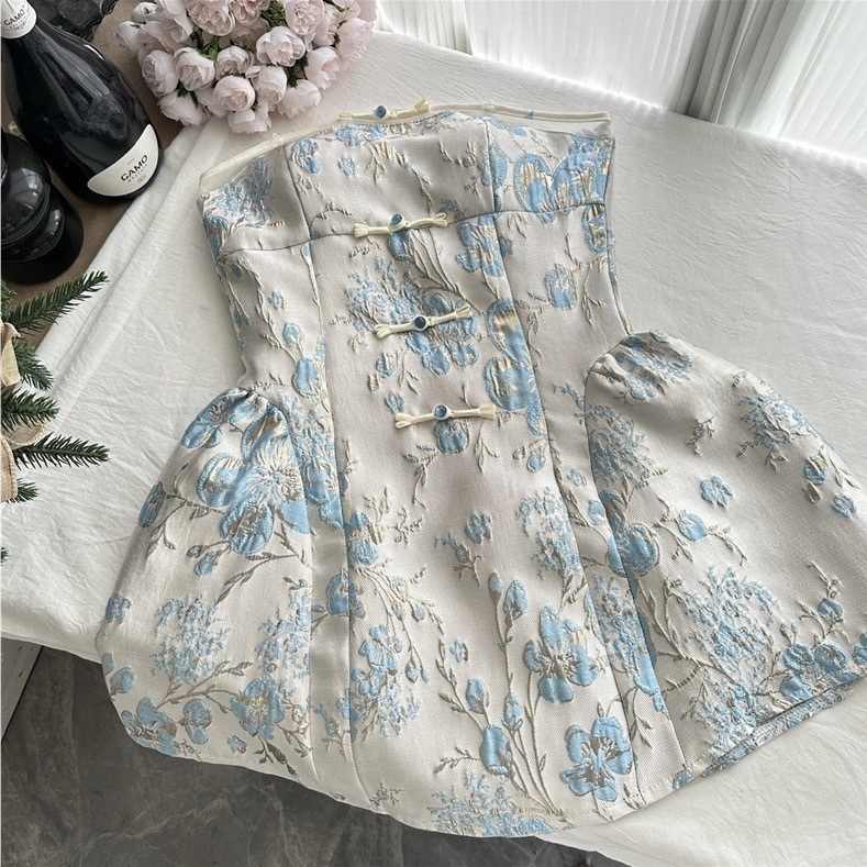 image_FD11723D-3FB1-43B7-81E2-305D478F9320_1762352471