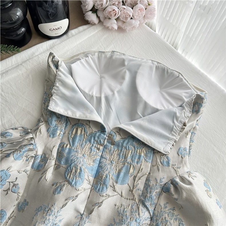 image_25A3EAC8-76B0-43BF-A3C3-0481FFD06F62_1762352471