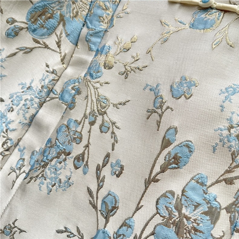 image_770128E3-C22E-4CEA-BA54-ABC6BD0D177B_1762352471