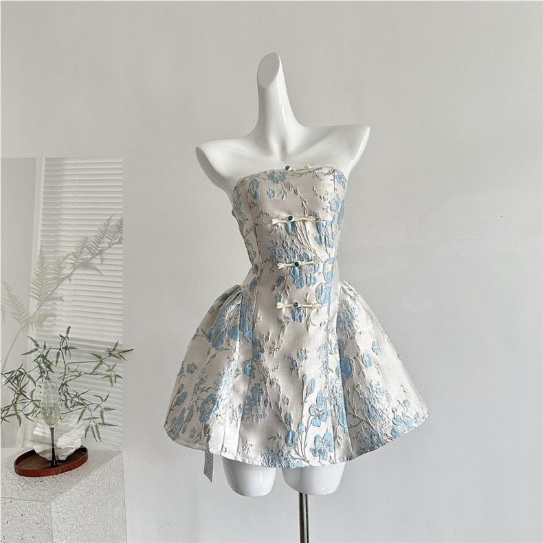 image_7BEC1CF9-0AD4-44F4-B739-0B9809F98DF3_1762352471