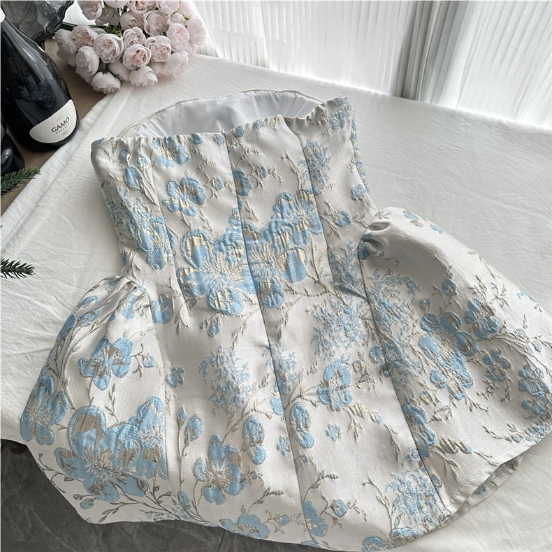 image_7A88BD86-EAA6-4B1D-9BF6-DDEEDB161456_1762352471