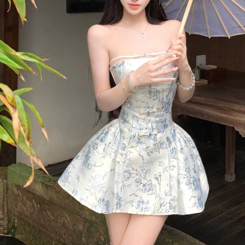 image_27319DDF-57EC-4330-A862-20A91B80162C_1762352471