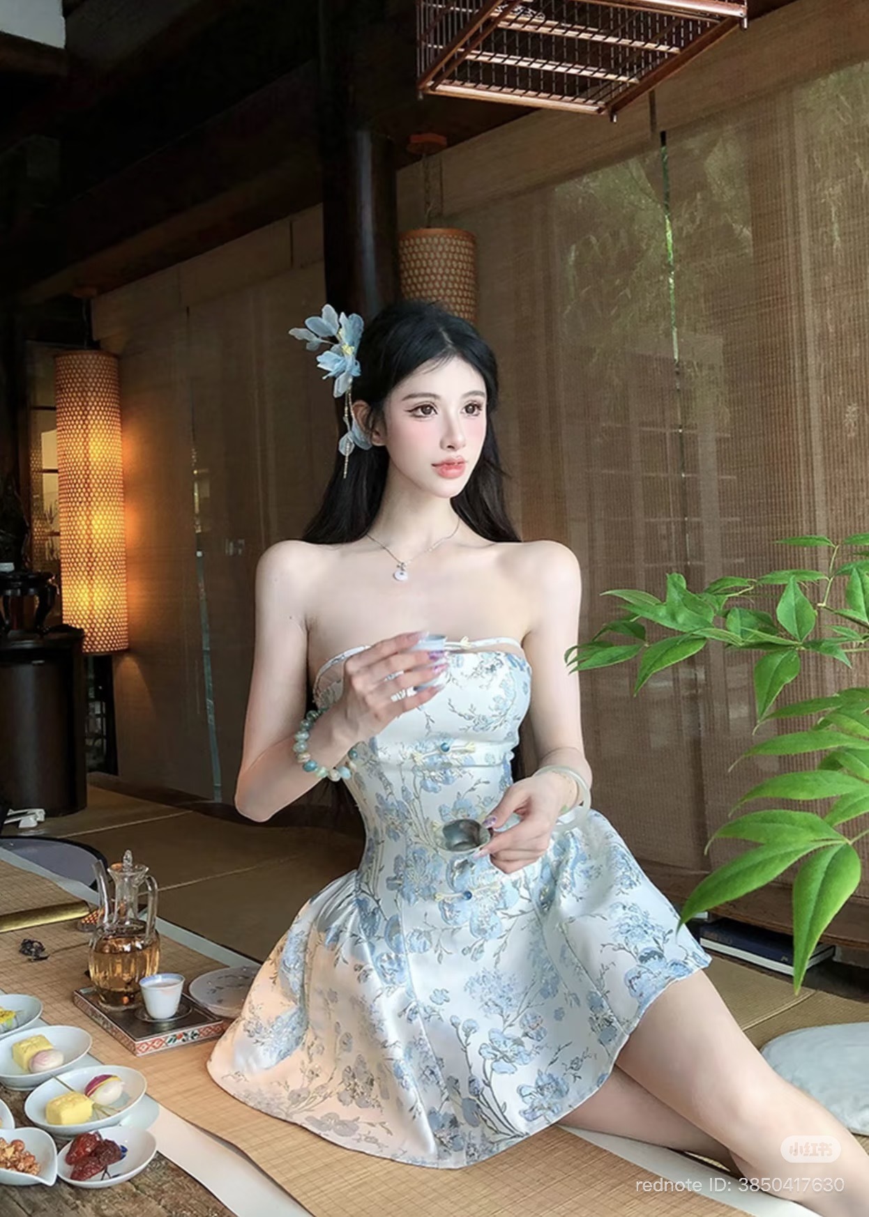 image_3D0201B0-000B-4A89-9FB6-6DCADC34BFAC_1762352471