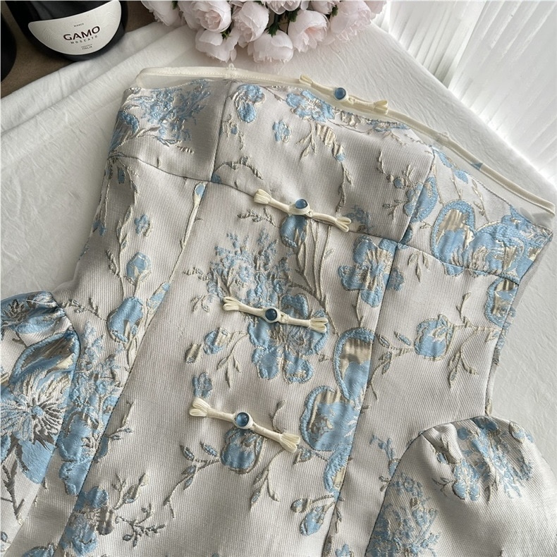 image_4DA06AE3-5DBA-496A-8301-F5F6707335B5_1762352471