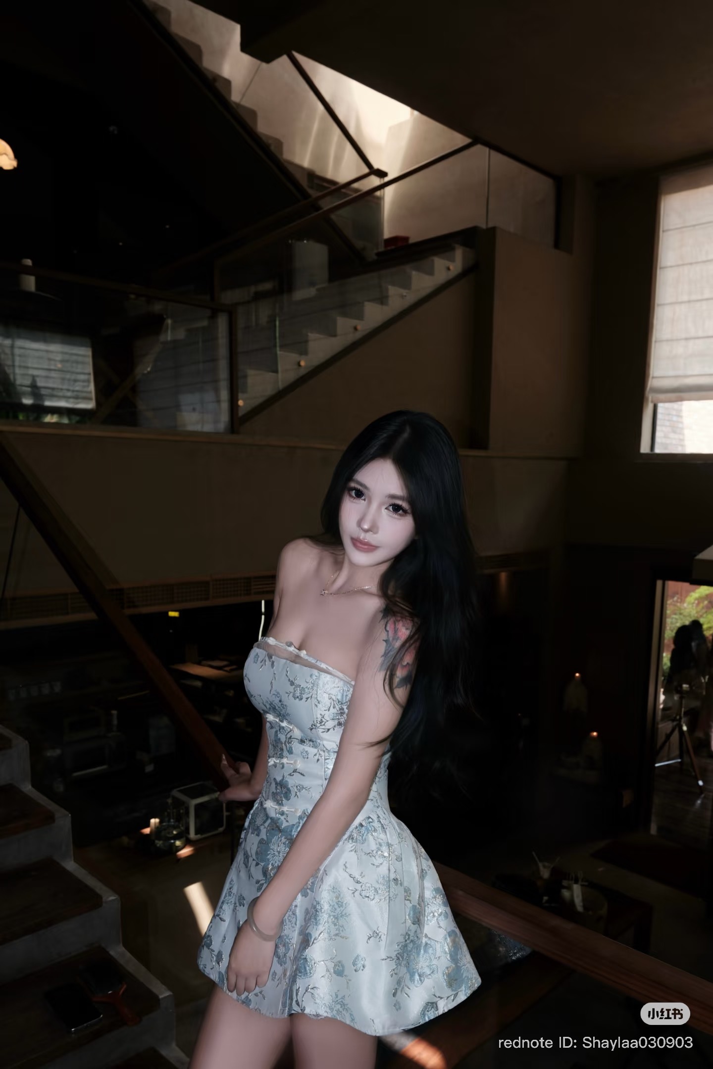 image_559A6B6C-117B-4829-9778-28E9A61DB0DF_1762352471