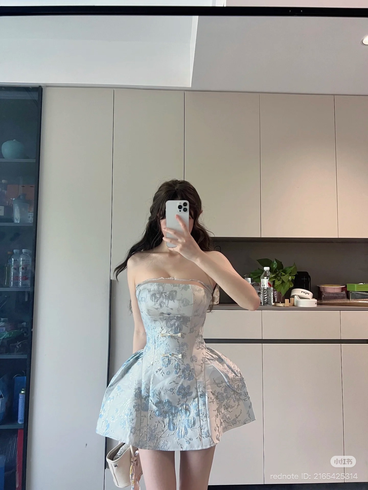 image_79A817FD-92E2-49DD-BC7A-0324C70879D1_1762352471