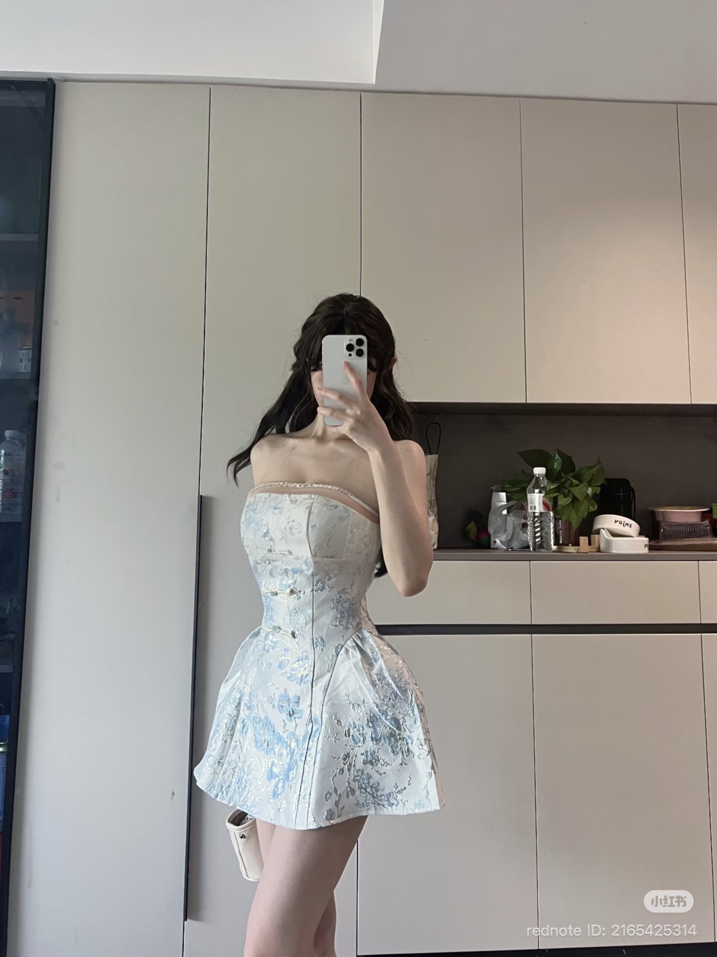 image_868D44D5-EFAA-40B4-9DA4-47507EF761D2_1762352471