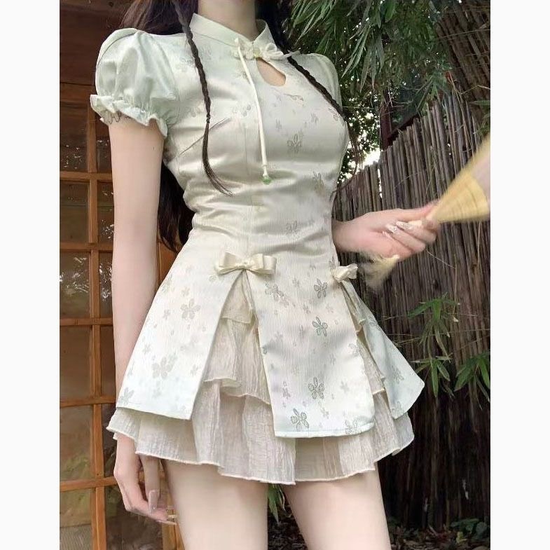 IMG_6303-1734671543228