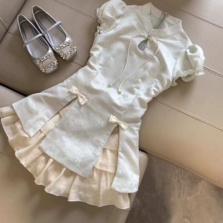 IMG_6310-1734671543204