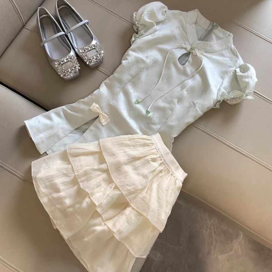 IMG_6312-1734671543200