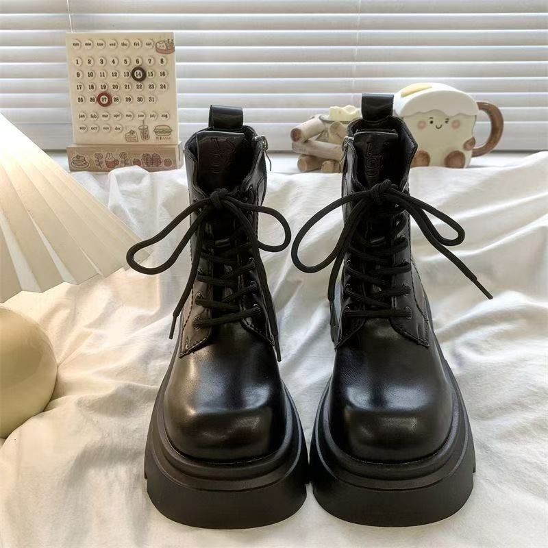 image_04DC66C0-C7A7-4302-9207-B06F0B970E6D_1762356711