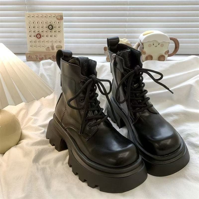 image_6250CB30-6730-430C-B5CE-EC260ECEB876_1762356711