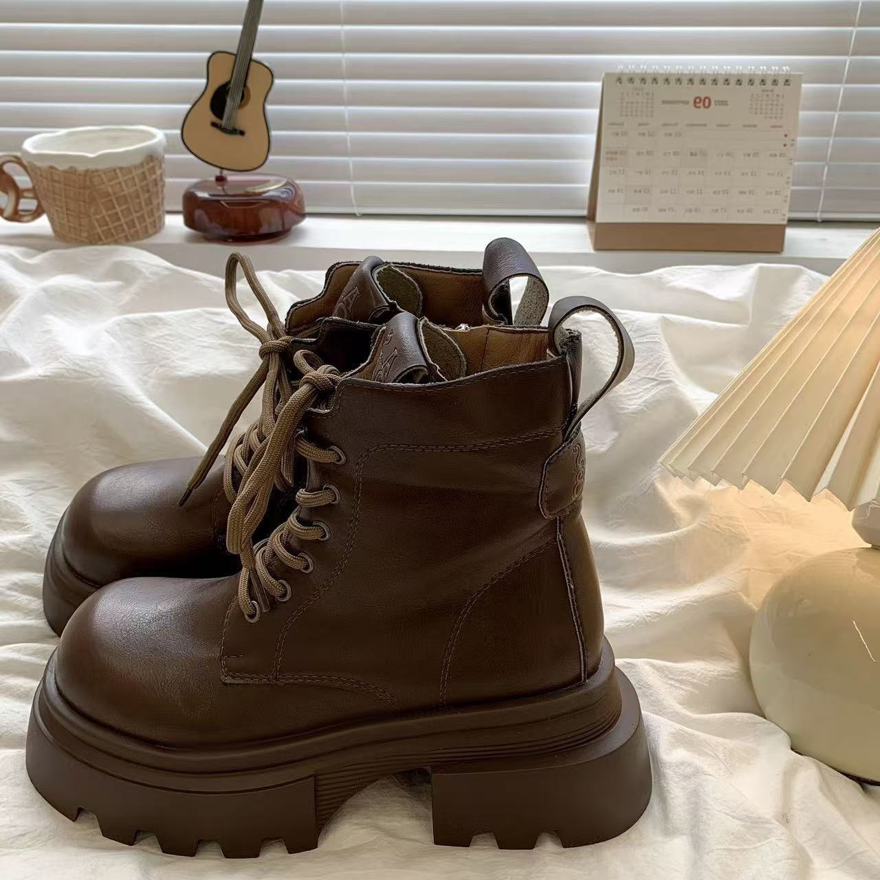 image_A491AF35-F82C-4808-8983-FA5834538FAB_1762356711