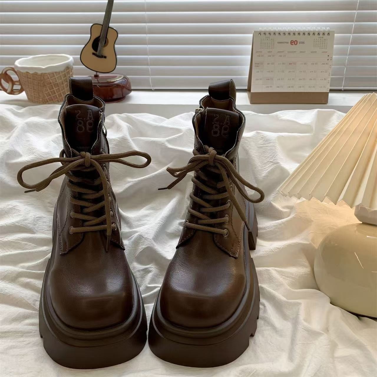 image_5818BDB4-AAF1-4843-9FC5-EF3F50B2518F_1762356711