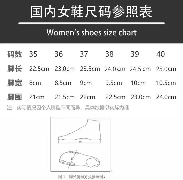 image_4969FD2D-63AE-4033-9C06-3053CC833BD4_1762356760