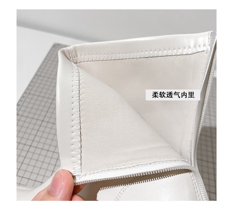 IMG_9780-1735312145089