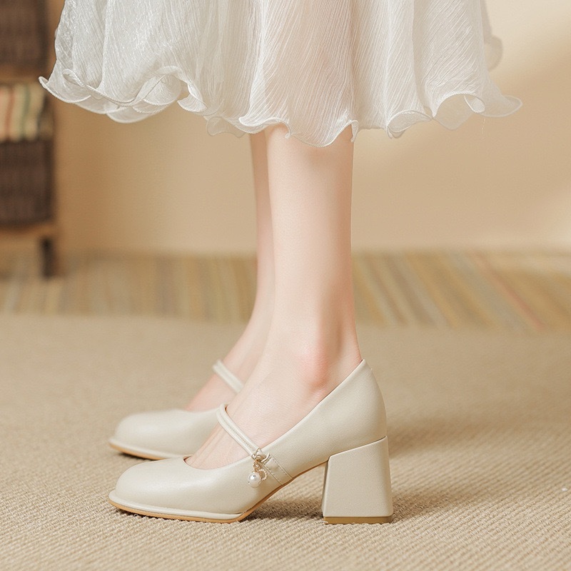 image_28B913B6-6455-4F29-A452-CCDCF02287DD_1762359287