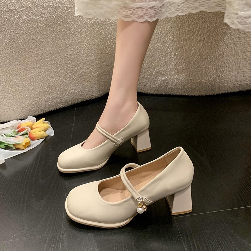 image_E15F3B16-940A-4DAC-9373-CF16D0F768A4_1762359287