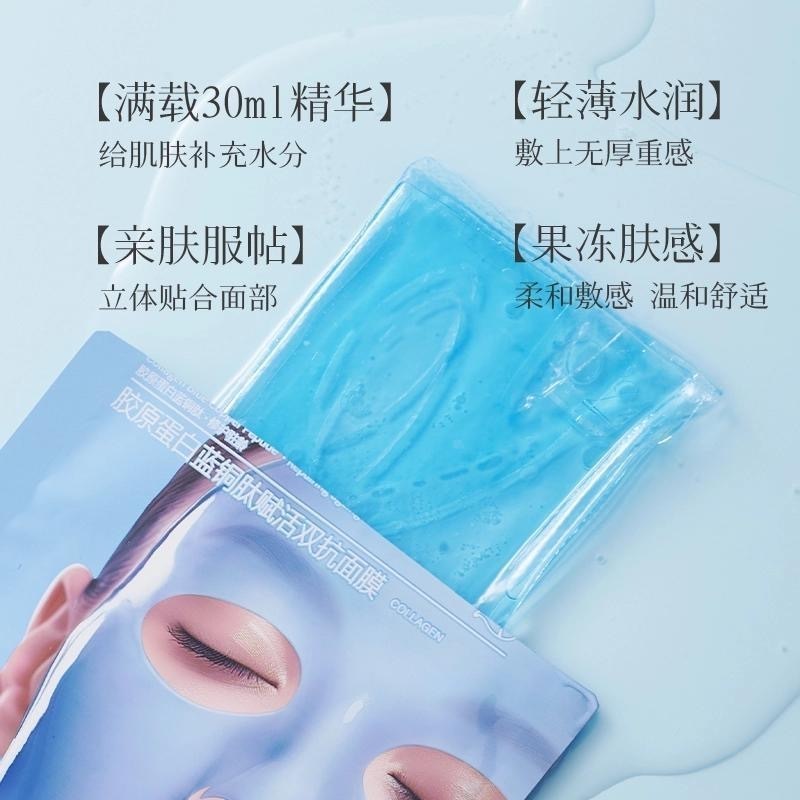 image_A9A8E8C8-0CFE-400B-AC0B-241C5537BBCF_1756196236