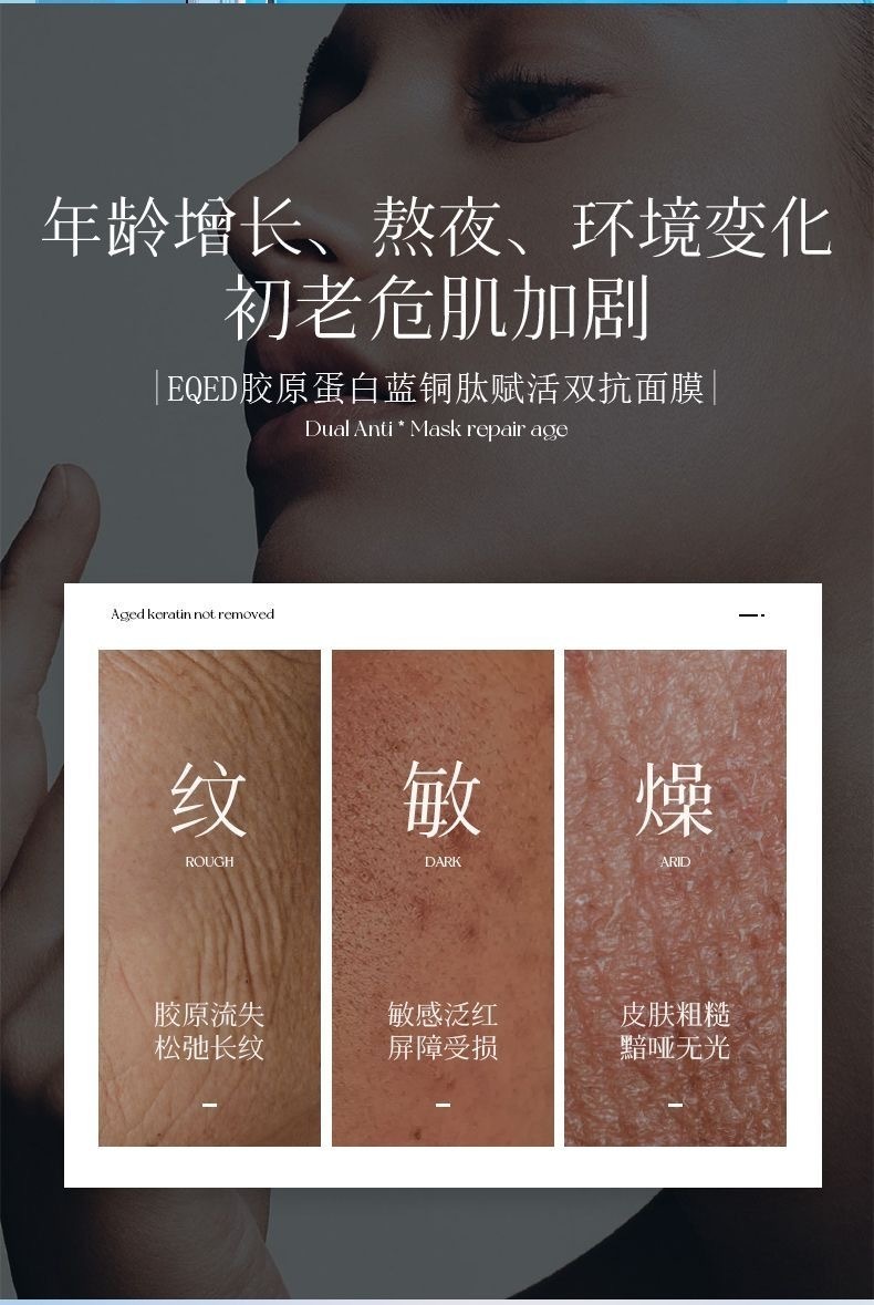 image_71744B3A-7C19-4F4E-866F-193558A01280_1756196236