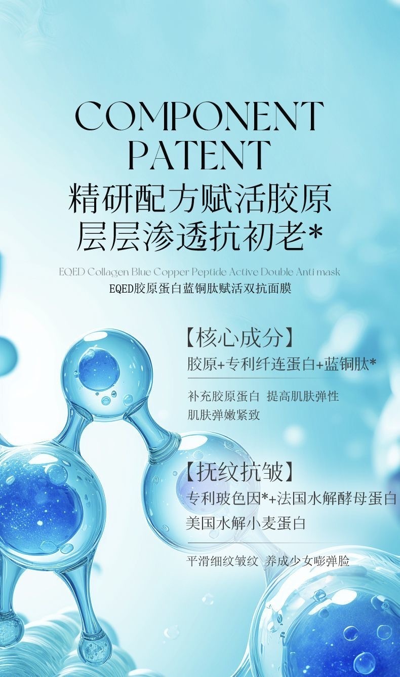 image_147AA105-BDD4-4E16-8C98-D4DE0DDE290C_1756196236