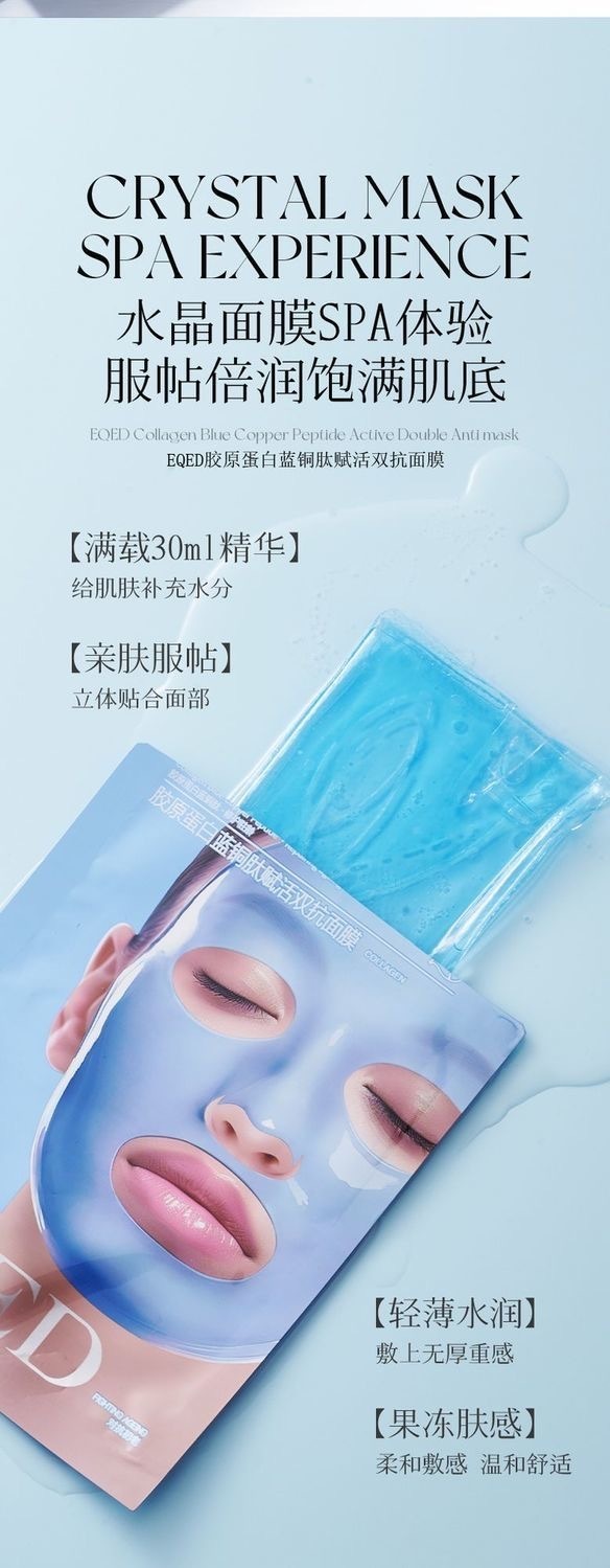 image_A112E589-F6DD-4A6D-991C-5C120745AA0A_1756196236