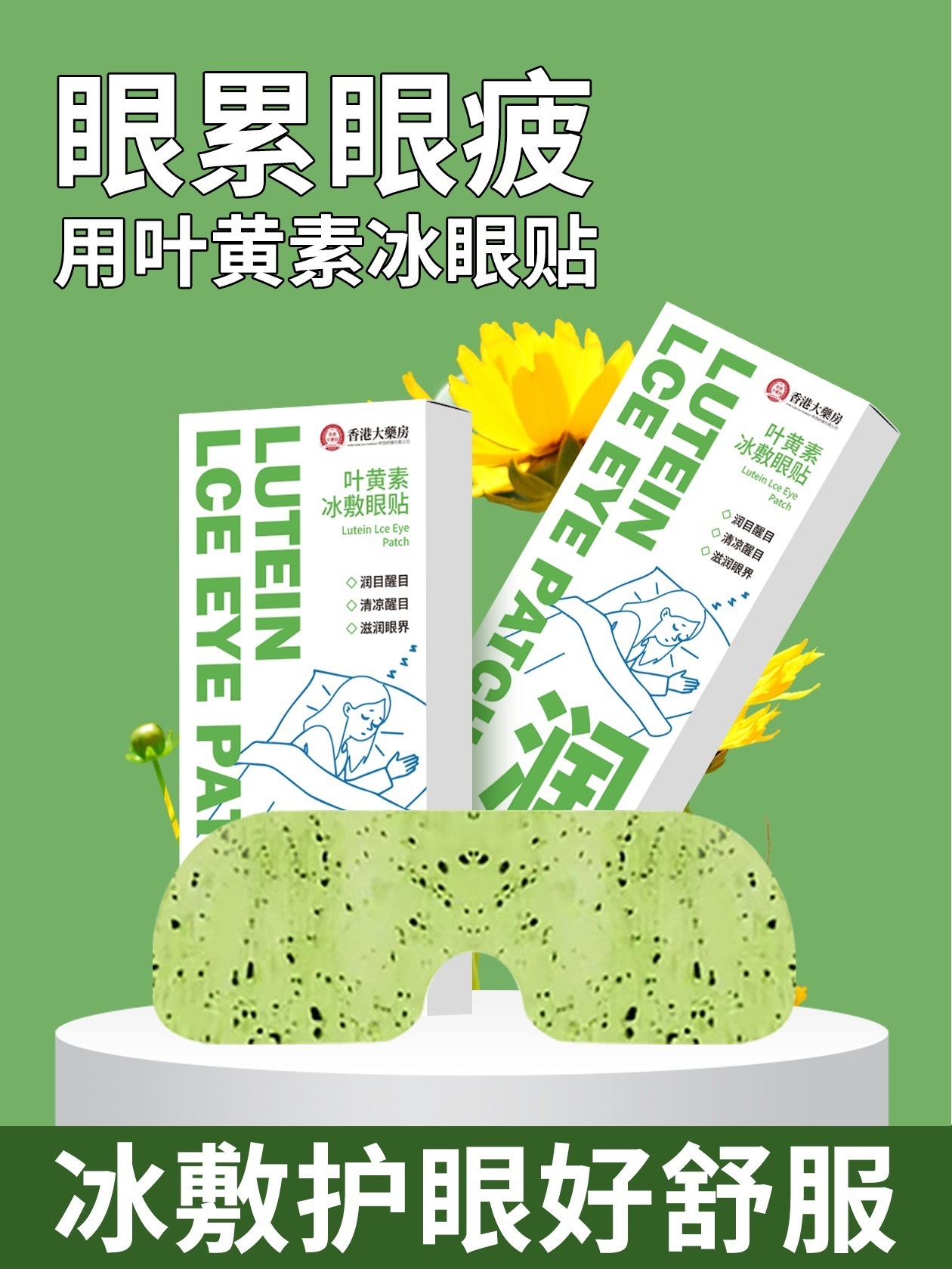 image_BA4E94E1-BA37-4662-AEFD-F86435B8213A_1756026112