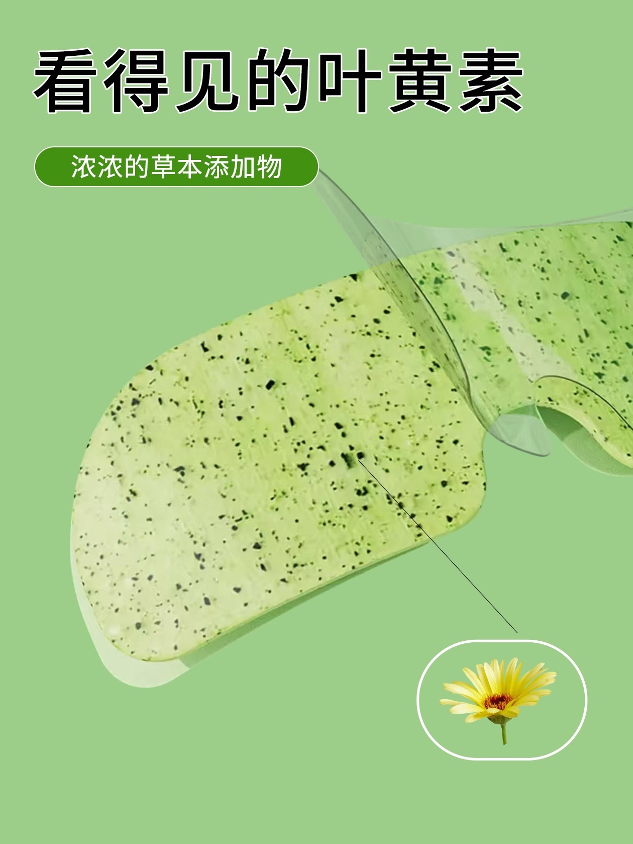 image_EE25BF7E-24BA-424D-B5B6-86A7784C65B6_1756026112