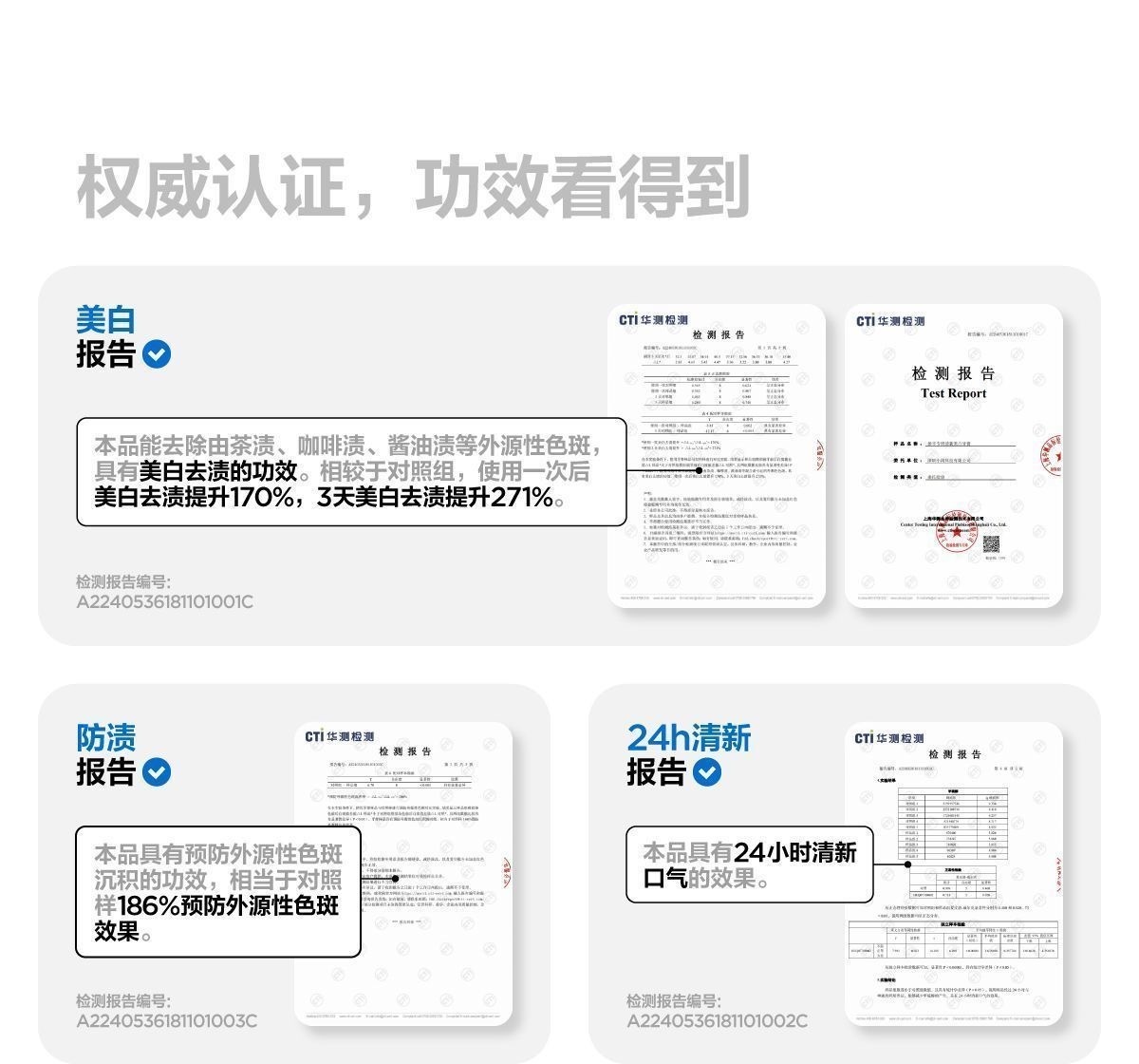 image_98D19DAA-3EBC-4305-9121-EE5D439CF609_1756201737