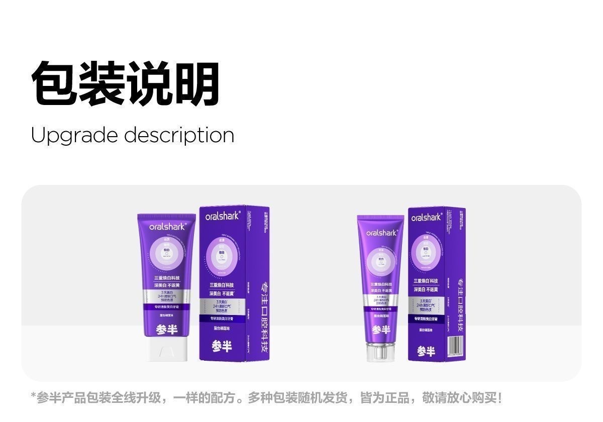 image_0450E485-6AF9-45BC-8FC0-8B6889AB0966_1756201737