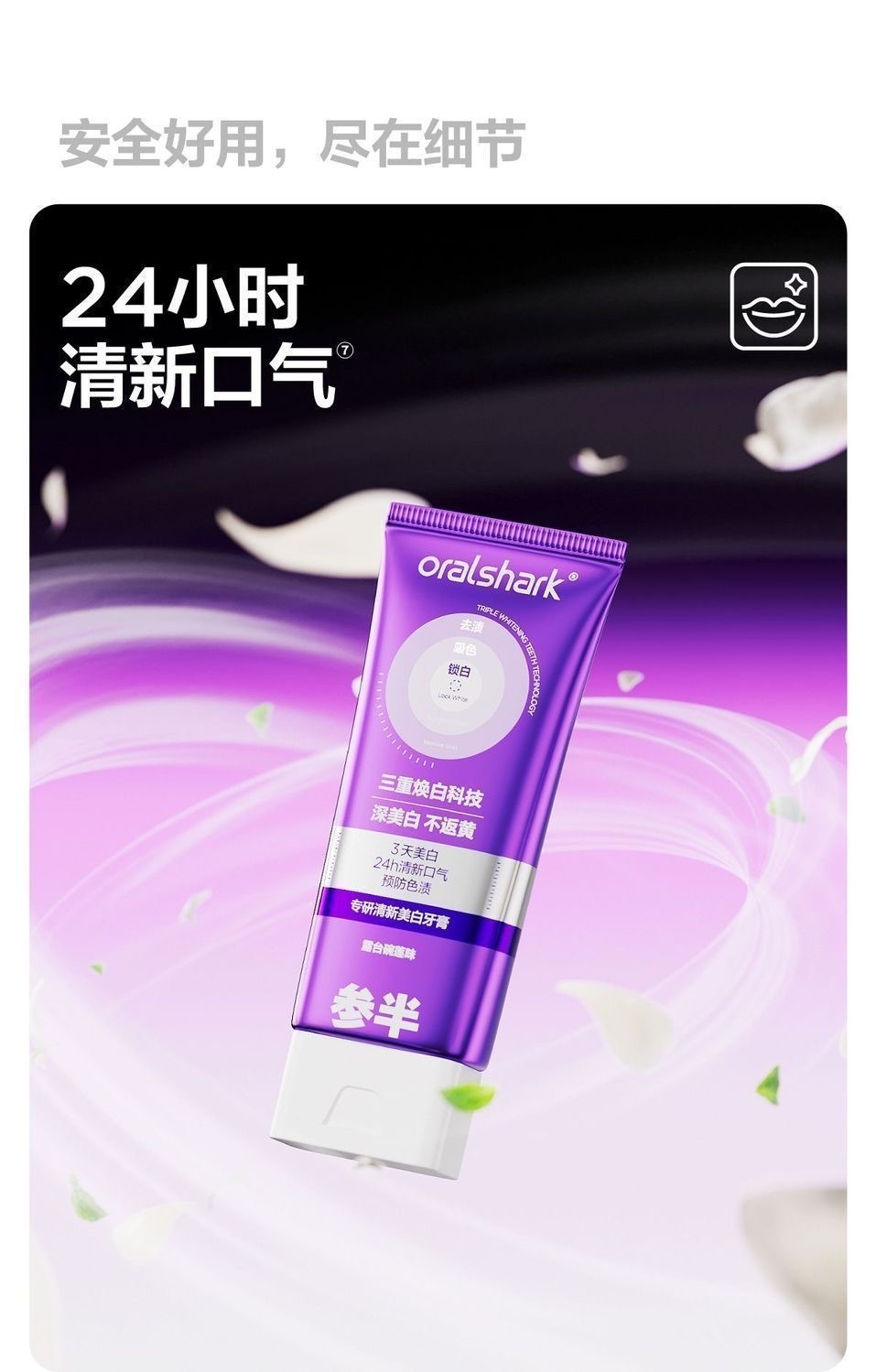 image_EBFD5438-847D-4CFD-8D0C-C3C525C3CF88_1756201737