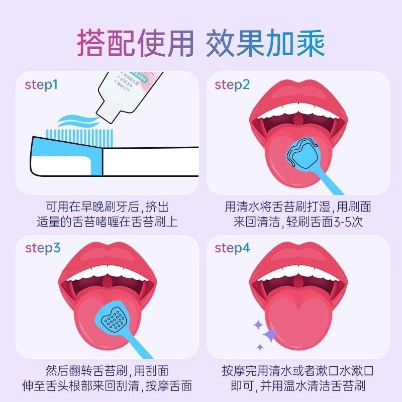 image_4D5A3928-2757-4644-8AC9-25156BB8C65E_1757063360