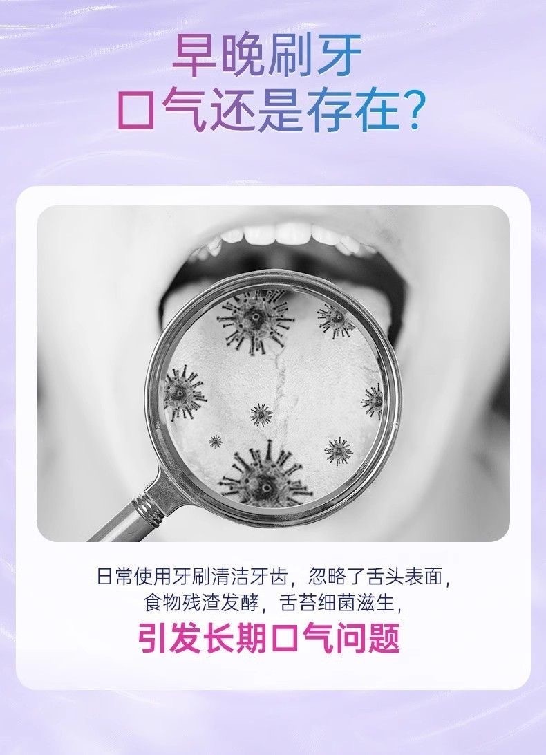 image_8899D14C-88AE-4B14-943C-5213FF8D5EBC_1757063360