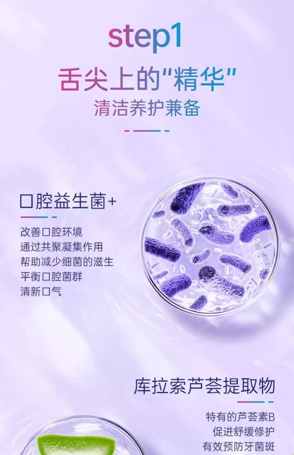 image_1B50B7B3-0453-4C61-A038-245D26359E94_1757063360