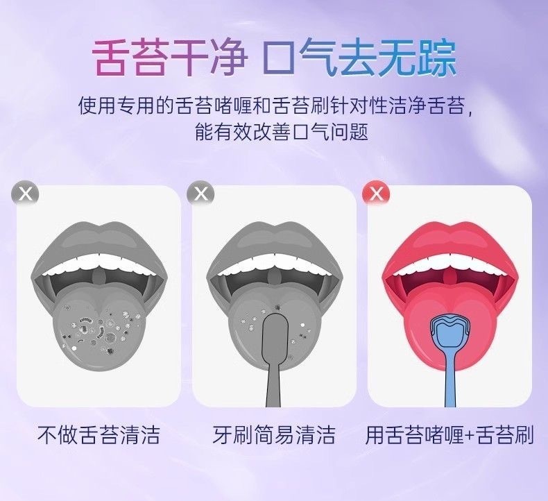 image_61D233D7-6AAB-41DC-9262-EA61D1F51E69_1757063360