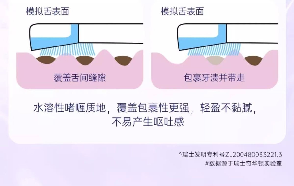 image_1B742306-95BE-404C-ACDE-475BB4D21F65_1757063360